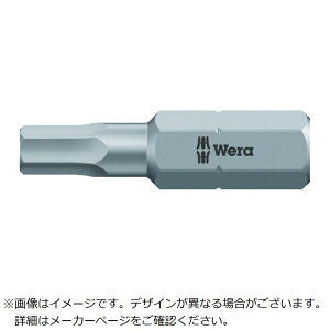 WERA�Ёb���F�� Wera�@840�^1Z�@�r�b�g�@3�^32�@135072�s���摜�̓C���[�W�ł��B���ۂ̏��i�Ƃ͈قȂ�܂��t