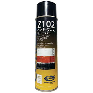 ITW�p�t�H�[�}���X�|���}�[�Y���t���C�Y�W���p���bITW PP&F Japan �f�u�R���@CORIUM�@Z102�@�y���L�E���j�X�����[�o�[�@C0102A