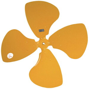 yGg[ōőSz|CgҌb11/5z XCfbSuiden XCf Hp45MA~nl45cm SF|45M|A|F SF-45M-A-F