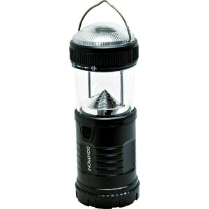 SIGHTRONbTCgWp LED^Cg EX200LT [LED /P3dr×4 /hΉ]