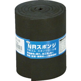 光｜HIKARI 光　スポンジロール巻　KSNR-10105