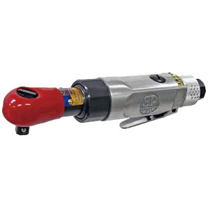 �G�X�s�[�G�A�[�bSP AIR SP �T�C�����T�[�t9�D5mm�p�G�A�[���`�F�b�g�����` SP-1762N�s���摜�̓C���[�W�ł��B���ۂ̏��i�Ƃ͈قȂ�܂��t