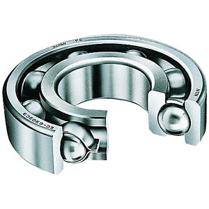 NTNbGkeB[Gk NTN [aʎ 6218C3s摜̓C[WłBۂ̏iƂ͈قȂ܂t