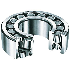 NTNbGkeB[Gk NTN S뎲 22311EAKD1C3s摜̓C[WłBۂ̏iƂ͈قȂ܂t