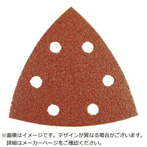 HiKOKI�b�n�C�R�[�L ���� �T���h�y�[�p�[�O�pAA100 6�� �i10������j 0033-8246�s���摜�̓C���[�W�ł��B���ۂ̏��i�Ƃ͈قȂ�܂��t