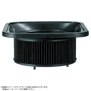 HiKOKI�b�n�C�R�[�L ���� �N���[�i�[�p������t�B���^ 337461�s���摜�̓C���[�W�ł��B���ۂ̏��i�Ƃ͈قȂ�܂��t