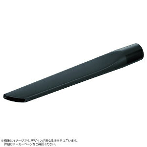 HiKOKIbnCR[L  N[i[pԗpz 337523