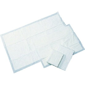 橋本クロス｜HASHIMOTO CLOTH 橋本 吸水パッド 600×900mm （50枚／箱） HL-01