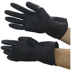 IJgbokamoto VRS I݂̗ SDX S ubN BP421S