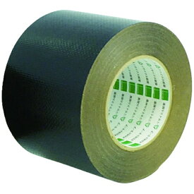 オカモト｜okamoto オカモト　防草シート固定用テープ　100×20　930