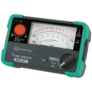 dCvbKYORITSU KYORITSU 1WAiO≏Rv KEW3411