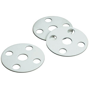 tP~Jbflonchemical tP~J tbfiPTFEjtWpbL JIS|5K 50A NR2120-013s摜̓C[WłBۂ̏iƂ͈قȂ܂t