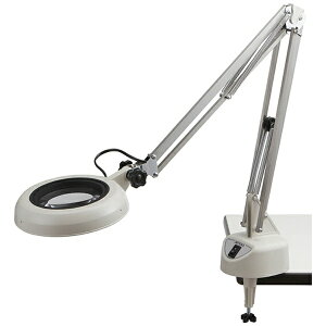 I[cJwbOOTSUKA I[cJ w LEDƖg勾 SKKL|F^ 3{ SKKL-FX3[SKKLFX3]