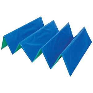 HƁbNichidai Infustry j@܂ݎ{ށ@EN@5mm@700×1850@u[^O[@000111