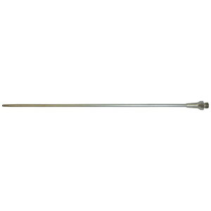 �I�c���쏊�bcup-kurita KURITA �X�e�����X�����O�m�Y�� 150MM SUS-AG45-150�s���摜�̓C���[�W�ł��B���ۂ̏��i�Ƃ͈قȂ�܂��t