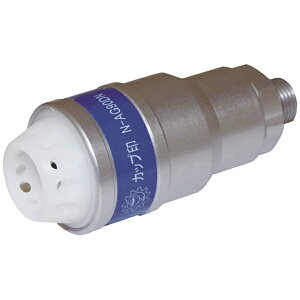 �I�c���쏊�bcup-kurita KURITA �T�C�N�����m�Y�� N-AG90DN