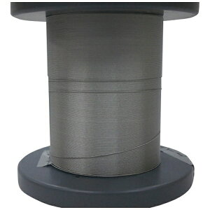 R[g[vbOSAKA COAT ROPE ODCDR SUSC[v0D27mm 7×7 50mR[g SB-027-50M