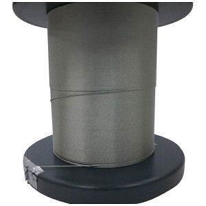 R[g[vbOSAKA COAT ROPE ODCDR SUSC[v0D45mm 7×7 50mR[g SB-045-50M