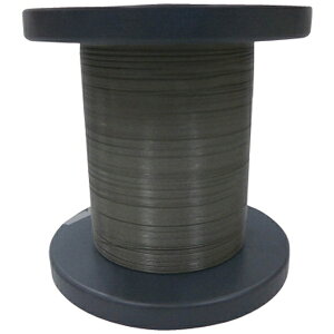 R[g[vbOSAKA COAT ROPE ODCDR SUSC[v0D22^0D30mm 7×7 50mR[gt NSB022-030-50M