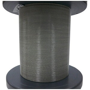 R[g[vbOSAKA COAT ROPE ODCDR SUSC[v0D45^0D60mm 7×7 50mR[gt NSB045-060-50M