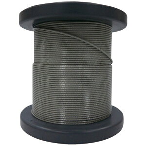 R[g[vbOSAKA COAT ROPE ODCDR SUSC[v1D20^1D50mm 7×7 50mR[gt NSB120-150-50M