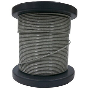 R[g[vbOSAKA COAT ROPE ODCDR SUSC[v2D00^2D30mm 7×7 50mR[gt NSB200-230-50M