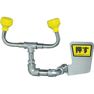 yGg[ōőSz|CgҌb11/5z {GRbNIPPON ENCON ENCON ً}pE 401