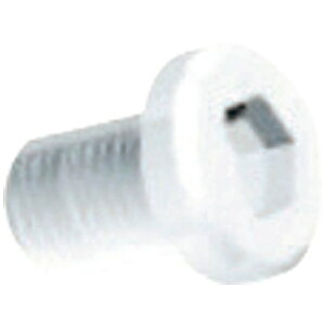 xmHƁbFUJIGEN KOGYO xm n`} KChplW H-1