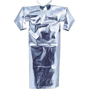 {GRbNIPPON ENCON ENCON@A~tO|@5040