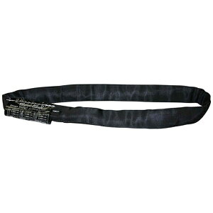 yGg[ōőSz|CgҌb11/5z SPANSETbXpZbg SPANSET ubNG^[eCgXO RS|B|2T܂ 5M RS-B-2T-5Ms摜̓C[WłBۂ̏iƂ͈قȂ