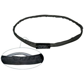 SPANSET｜スパンセット SPANSET スティールテックスステージスリング ST−2T折り 1．2M ST-2T 1.2M《※画像はイメージです。実際の商品とは異なります》