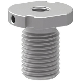 ルッドリフティング｜RUD Lifting RUD 変換アダプター ASPA M30／M16 ASPA-M30/M16《※画像はイメージです。実際の商品とは異なります》