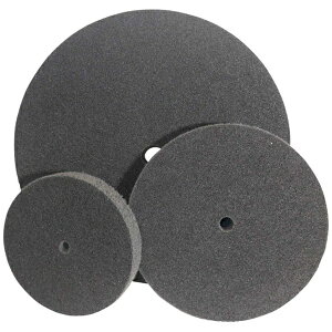 ~LYƁbMIYUKI SANGYO ~L TrzC[ MSH305-C240s摜̓C[WłBۂ̏iƂ͈قȂ܂t