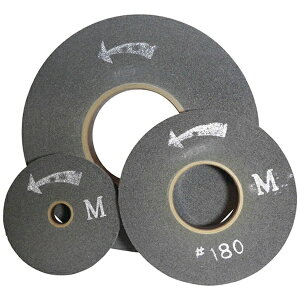 ~LYƁbMIYUKI SANGYO ~L ozC[ MBH205H-C180s摜̓C[WłBۂ̏iƂ͈قȂ܂t