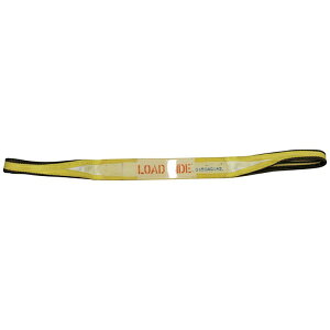 SPANSET�b�X�p���Z�b�g SPANSET SECUTEX �Z�L���t���b�N�XSX�|2T 2M PB-2000-SX-2000MM�s���摜�̓C���[�W�ł��B���ۂ̏��i�Ƃ͈قȂ�܂��t