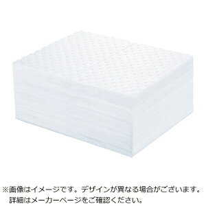 �Ó샏�C�p�[�T�v���C�bShonan Wiper Supply SWS Oilguard�}�b�g PS1401 721009�s���摜�̓C���[�W�ł��B���ۂ̏��i�Ƃ͈قȂ�܂��t