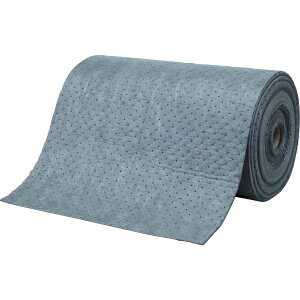 �Ó샏�C�p�[�T�v���C�bShonan Wiper Supply SWS Oilguard���[�� PS2300 721018