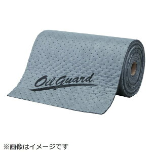 �Ó샏�C�p�[�T�v���C�bShonan Wiper Supply SWS Oilguard���[�� 2301Y 721038�s���摜�̓C���[�W�ł��B���ۂ̏��i�Ƃ͈قȂ�܂��t