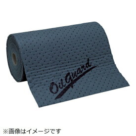 湘南ワイパーサプライ｜Shonan Wiper Supply SWS Oilguardロール 2303Y 721052《※画像はイメージです。実際の商品とは異なります》