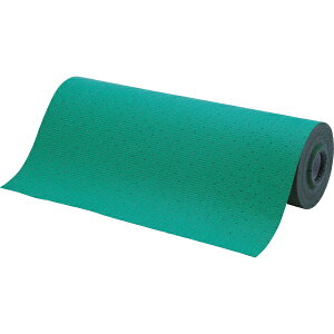 �Ó샏�C�p�[�T�v���C�bShonan Wiper Supply SWS Oilguard�m���X���b�v���[�� RG�|9280 721055