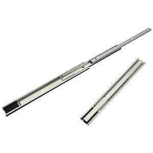 {ALChbACCURIDE JAPAN ALCh@ZtN[WOXCh[500mm@C3271-50SCs摜̓C[WłBۂ̏iƂ͈قȂ܂t