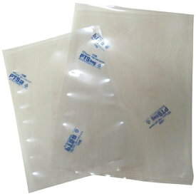 三菱ガス化学｜MITSUBISHI GAS CHEMICAL 三菱ガス化学 PTS袋 400×620 PB400620PC(25枚入)《※画像はイメージです。実際の商品とは異なります》