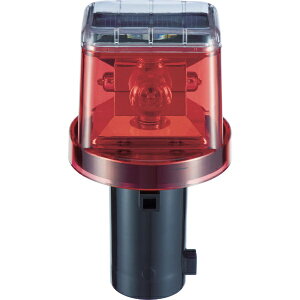 bSendai meiban  \[[X^[~j 81×148mm  3030920