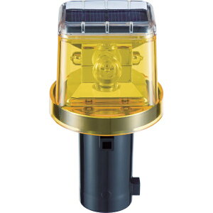 bSendai meiban  \[[X^[~j 81×148mm IW 3030910