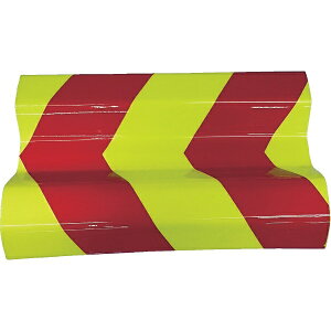 bSendai meiban  ^b`K[h[pȈՖ 3212010