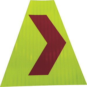 bSendai meiban  vYR[Jo[˗ KKB|30R E 3137110