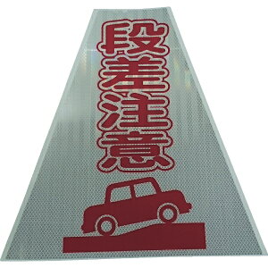 bSendai meiban  vYR[Jo[˗ KKB|414 i 3137140