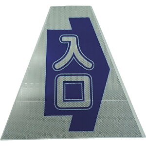 bSendai meiban  vYR[Jo[˗ KKB30K  3137170