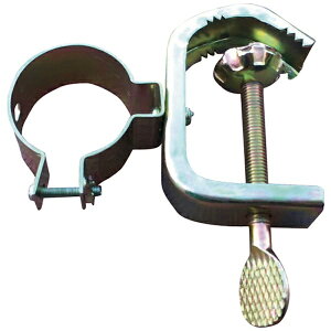 bSendai meiban @K^z_[@Hp@3071050