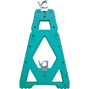 bSendai meiban @MK[h@΁@iPǃoP[hj@3190013